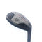 Used Titleist 585 H 3 Hybrid / 21 Degrees / Regular Flex