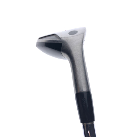 Used Titleist 585 H 3 Hybrid / 21.0 Degrees / Stiff Flex