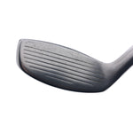 Used Titleist 585 H 3 Hybrid / 21.0 Degrees / Stiff Flex
