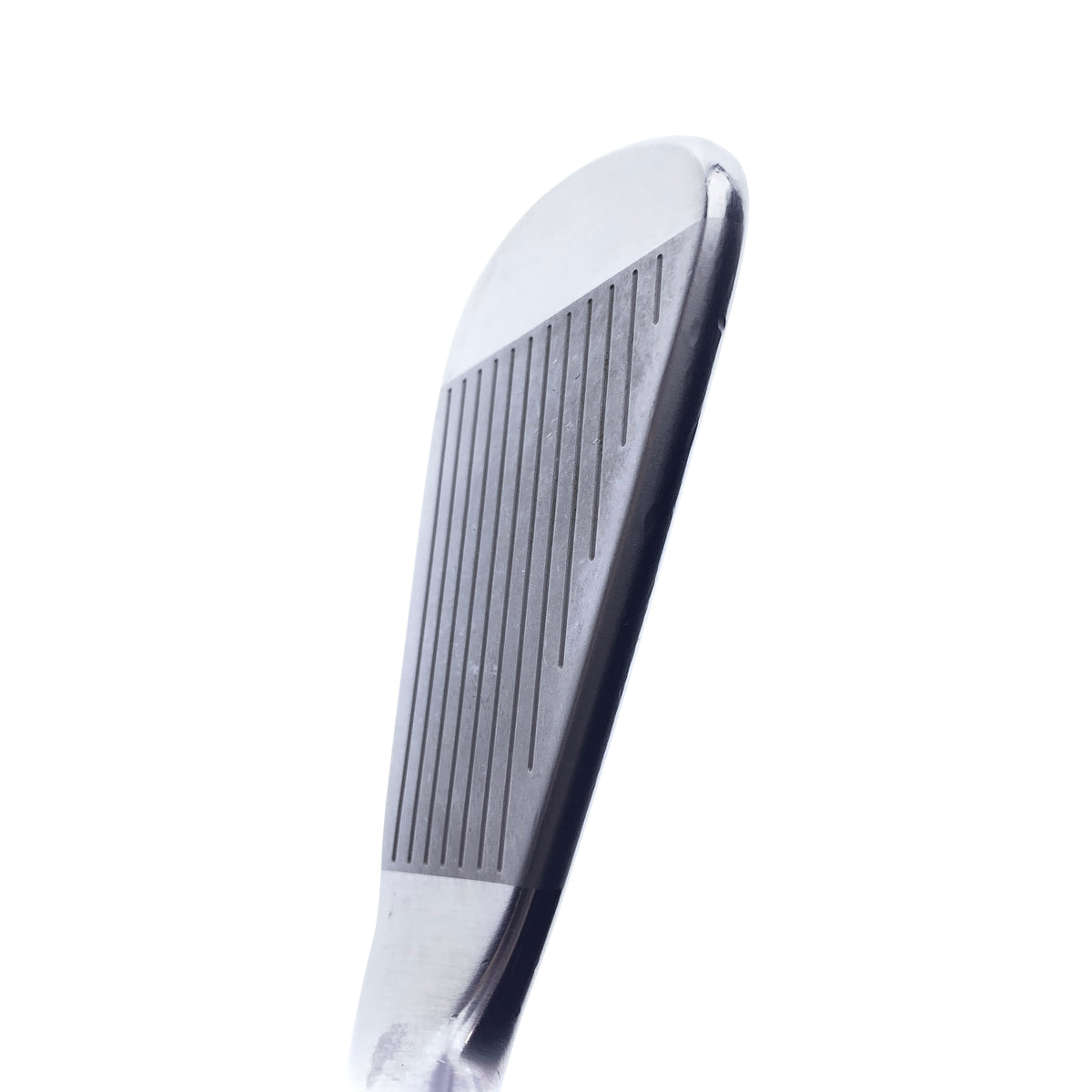Used Titleist 620 CB 3 Iron / 21 Degrees / X-Stiff Flex