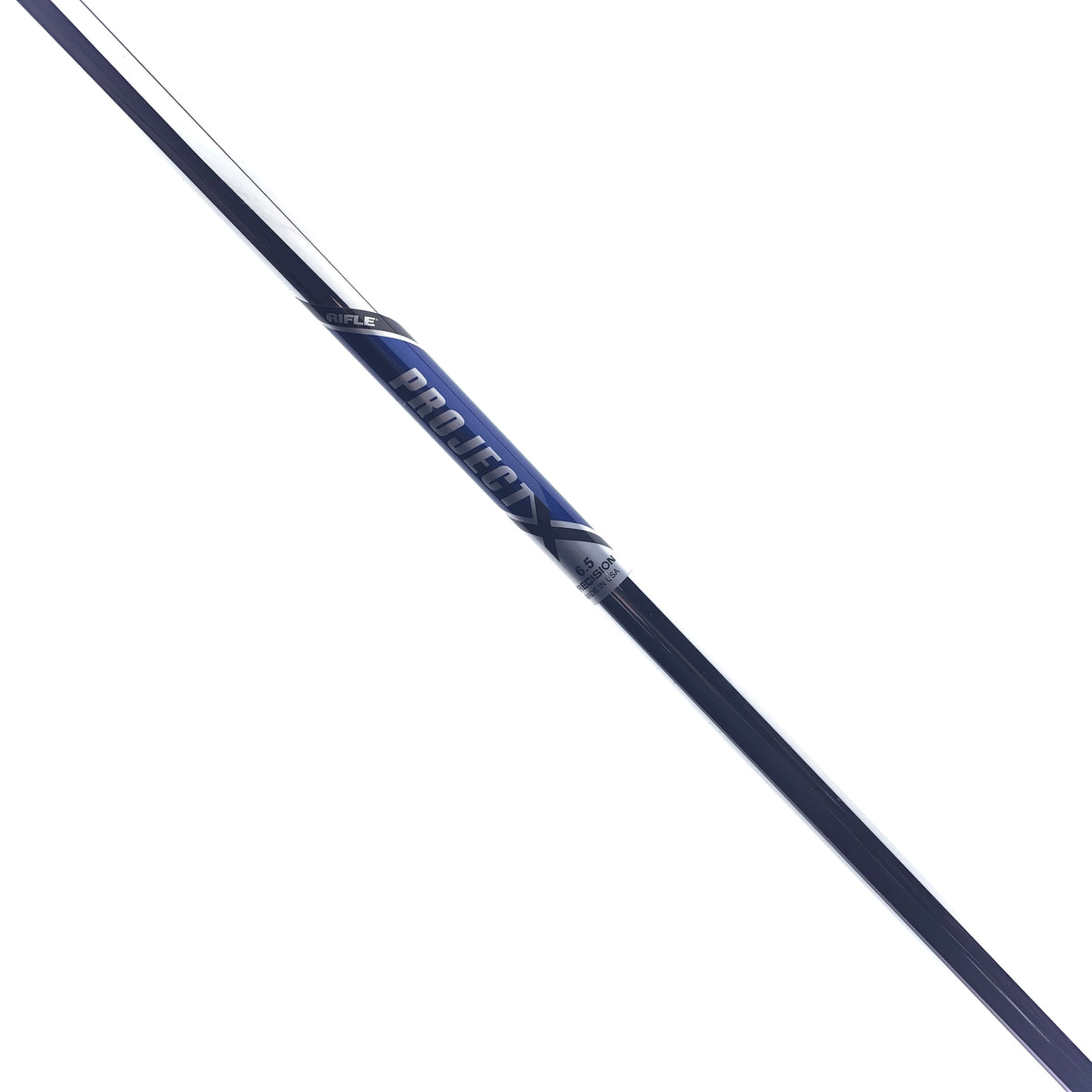 Used Titleist 620 CB 3 Iron / 21 Degrees / X-Stiff Flex