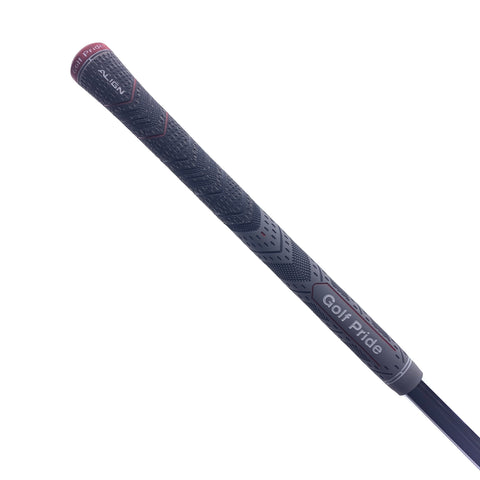 Used Titleist 620 CB 3 Iron / 21 Degrees / X-Stiff Flex