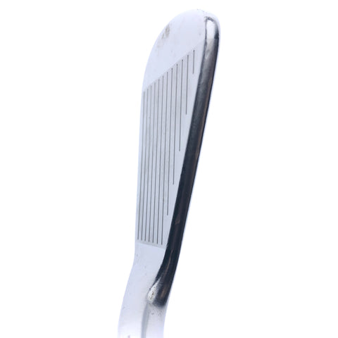 Used Titleist 620 CB 3 Iron / 21.0 Degrees / X-Stiff Flex