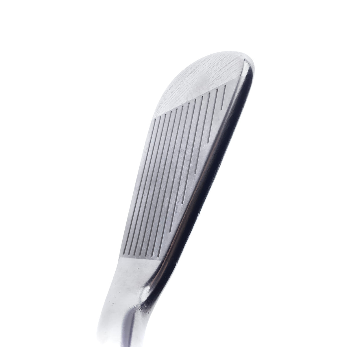 Used Titleist 620 CB 4 Iron / 24 Degrees / X-Stiff Flex