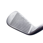 Used Titleist 620 CB 4 Iron / 24 Degrees / X-Stiff Flex