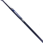 Used Titleist 620 CB 4 Iron / 24 Degrees / X-Stiff Flex