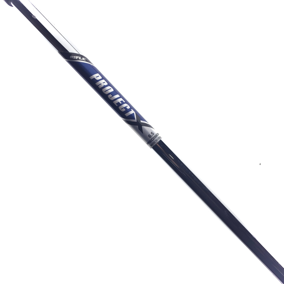 Used Titleist 620 CB 4 Iron / 24 Degrees / X-Stiff Flex