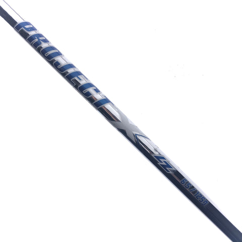 Used Titleist 620 CB 4 Iron / X-Stiff Flex
