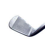 Used Titleist 620 CB 5 Iron / 27.0 Degrees / X-Stiff Flex