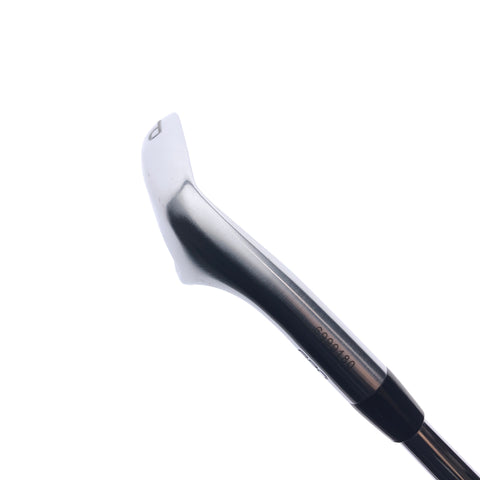 Used Titleist 620 CB Pitching Wedge Iron / 47.0 Degrees / X-Stiff Flex