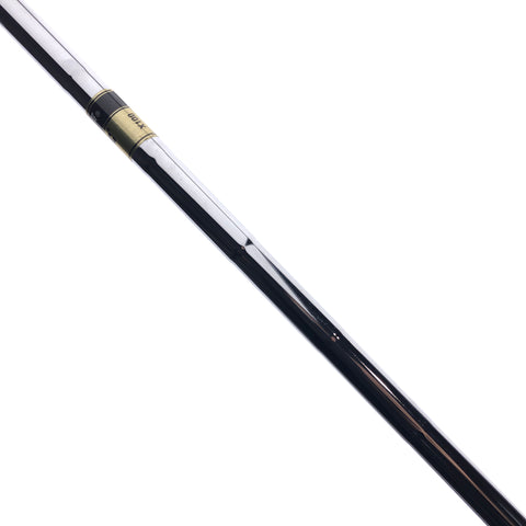 Used Titleist 620 CB Pitching Wedge Iron / 47.0 Degrees / X-Stiff Flex