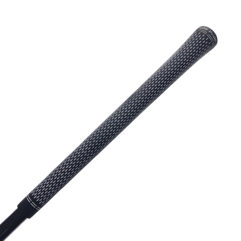 Used Titleist 620 CB Pitching Wedge Iron / 47.0 Degrees / X-Stiff Flex