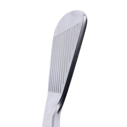 Used Titleist 620 MB 4 Iron / 24 Degrees / Stiff Flex