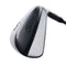Used Titleist 620 MB 5 Iron / X-Stiff Flex