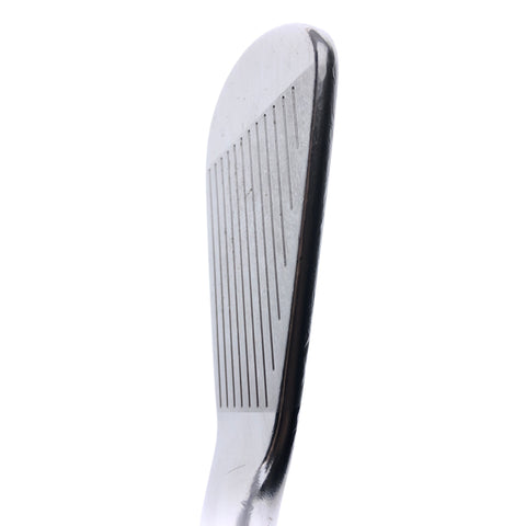 Used Titleist 620 MB 5 Iron / X-Stiff Flex