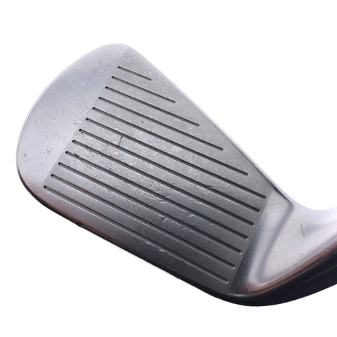 Used Titleist 620 MB 5 Iron / X-Stiff Flex