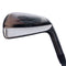 Used Titleist 620 MB 5 Iron / X-Stiff Flex