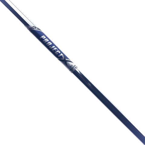 Used Titleist 620 MB 8 Iron / 31.0 Degrees / Stiff Flex