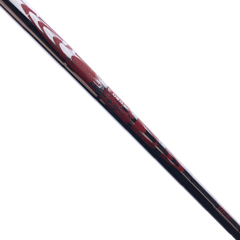 Used Titleist 620 MB 8 Iron / 39 Degrees / Stiff Flex