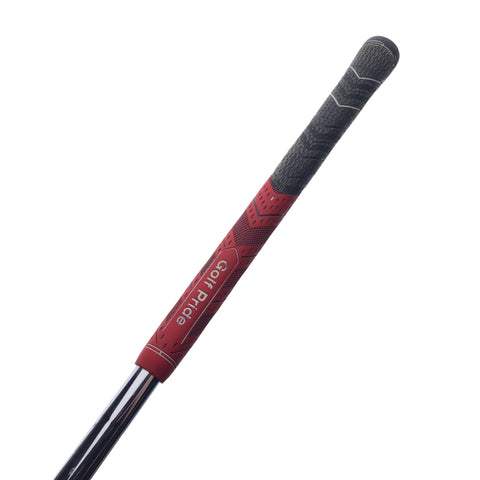 Used Titleist 620 MB 8 Iron / 39 Degrees / Stiff Flex