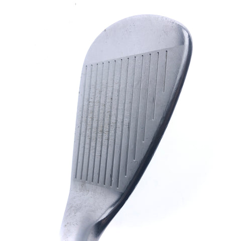 Used Titleist 620 MB 9 Iron / 43 Degrees / X-Stiff Flex