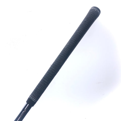 Used Titleist 620 MB 9 Iron / 43 Degrees / X-Stiff Flex