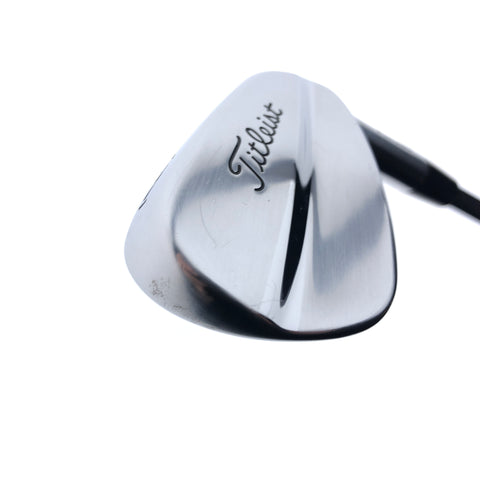 Used Titleist 620 MB 9 Iron / 43.0 Degrees / X-Stiff Flex