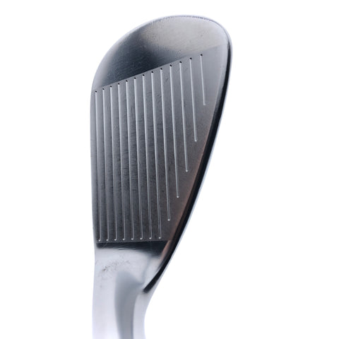 Used Titleist 620 MB 9 Iron / 43.0 Degrees / X-Stiff Flex