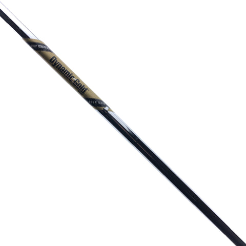 Used Titleist 620 MB 9 Iron / 43.0 Degrees / X-Stiff Flex