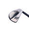 Used Titleist 690 MB Forged 3 Iron / 21.0 Degrees / Regular Flex