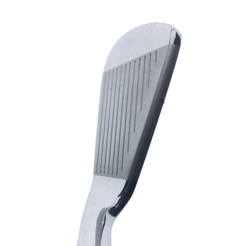 Used Titleist 695 CB Forged 6 Iron / 30 Degrees / Stiff Flex