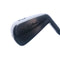 Used Titleist 712U 2 Hybrid / 18 Degrees / Stiff Flex