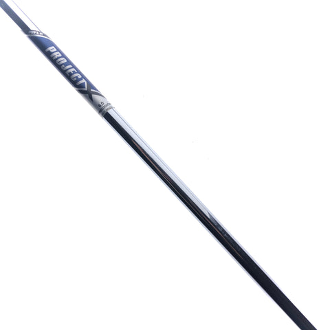 Used Titleist 712U 3 Hybrid / Stiff Flex