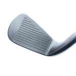 Used Titleist 712U 4 Hybrid / 24.0 Degrees / Stiff Flex