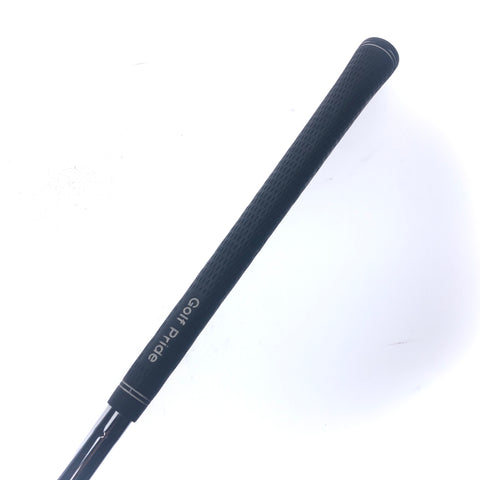 Used Titleist 716 T-MB 2 Hybrid / 17 Degrees / Stiff Flex
