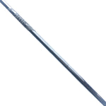 Used Titleist 716 T-MB 2 Hybrid / 17.0 Degrees / Stiff Flex
