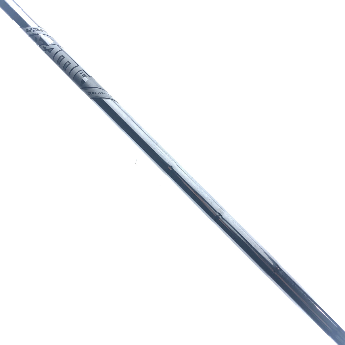 Used Titleist 716 T-MB 2 Hybrid / 17.0 Degrees / Stiff Flex