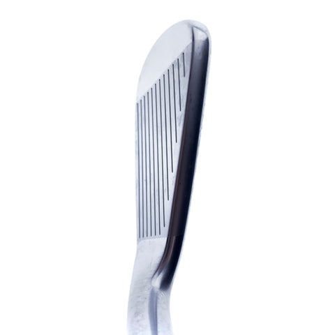 Used Titleist 716 T-MB 2 Hybrid / 17.0 Degrees / X-Stiff Flex