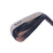Used Titleist 716 T-MB 3 Hybrid / 17 Degrees / Stiff Flex