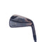Used Titleist 716 T-MB 3 Hybrid / 17 Degrees / Stiff Flex