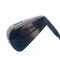 Used Titleist 716 T-MB 3 Hybrid / 20 Degrees / Stiff Flex