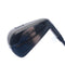 Used Titleist 716 T-MB 3 Hybrid / 20 Degrees / Stiff Flex