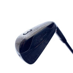 Used Titleist 716 T-MB 3 Hybrid / 20 Degrees / Stiff Flex