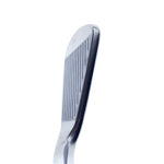 Used Titleist 716 T-MB 3 Hybrid / 20 Degrees / Stiff Flex