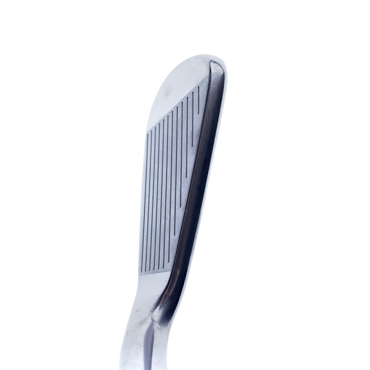 Used Titleist 716 T-MB 3 Hybrid / 20 Degrees / Stiff Flex
