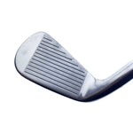 Used Titleist 716 T-MB 3 Hybrid / 20 Degrees / Stiff Flex