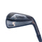 Used Titleist 716 T-MB 3 Hybrid / 20 Degrees / Stiff Flex