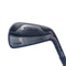 Used Titleist 716 T-MB 3 Hybrid / 20 Degrees / Stiff Flex