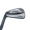 Used Titleist 716 T-MB 3 Hybrid / 20 Degrees / X-Stiff Flex / Left-Handed