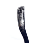 Used Titleist 716 T-MB 4 Hybrid / 23 Degrees / Regular Flex